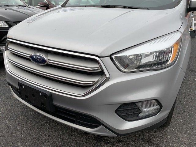 used 2013 ford explorer 4wd xlt pikeville, ky 41501 for sale in broad bottom, kentucky