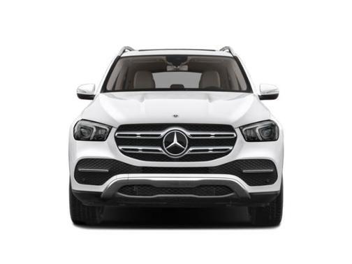 2020 mercedes-benz gle 350