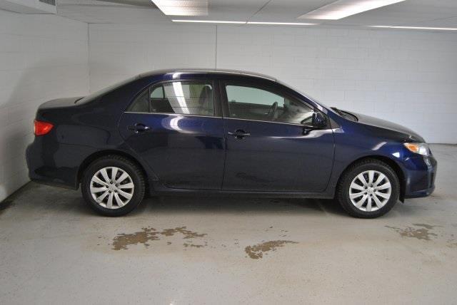 2013 toyota corolla l l 4dr sedan 4a for sale in saco, maine