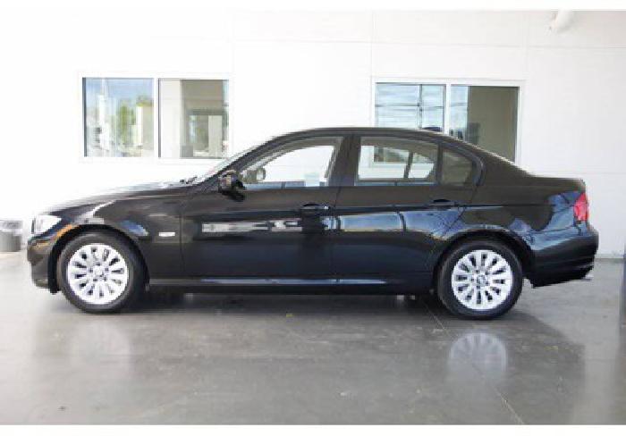2009 bmw 3 series 328i in fairfield, ca