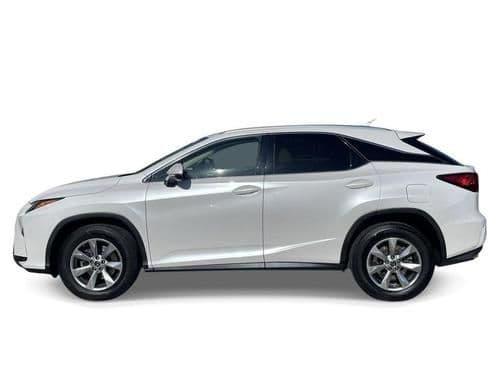 2019 lexus rx 350 rx 350 in murfreesboro, tennessee