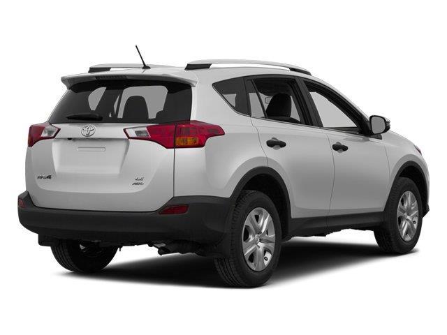 2014 toyota rav4 le awd le 4dr suv for sale in horseneck beach, massachusetts