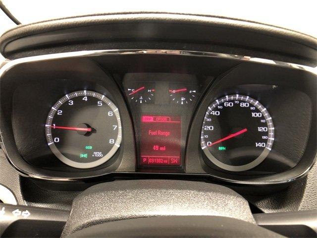 used 2016 gmc terrain fwd sle w/ sle-1 irmo, sc 29603 for sale in greenville, south carolina