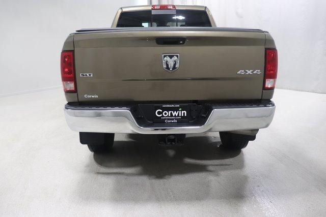 used 2013 ram 2500 slt fargo, nd 58103 for sale in fargo, north dakota