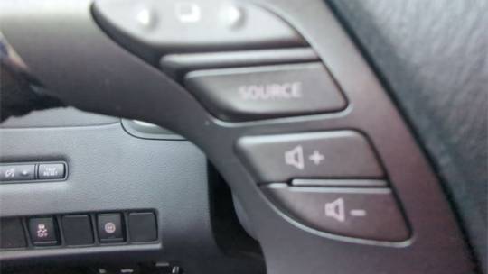 2023 Nissan Murano