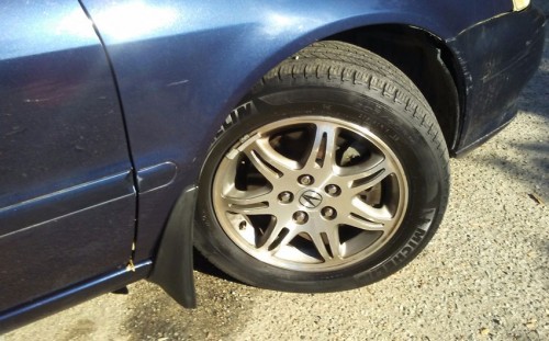 1999 acura tl 3.2 for sale in california by owner