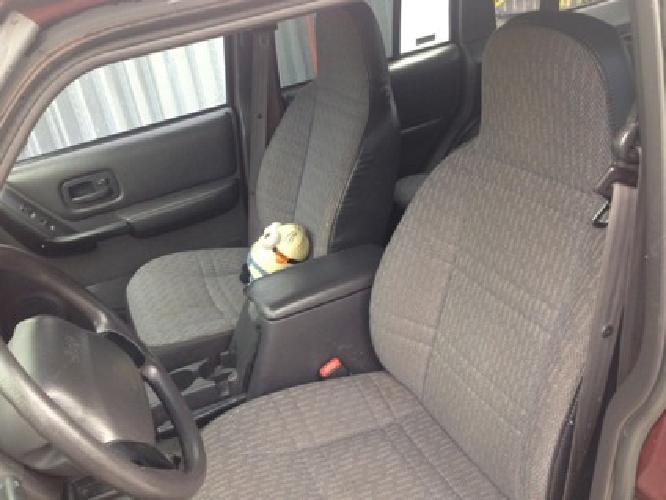 selling jeep cherokee in yonkers, ny
