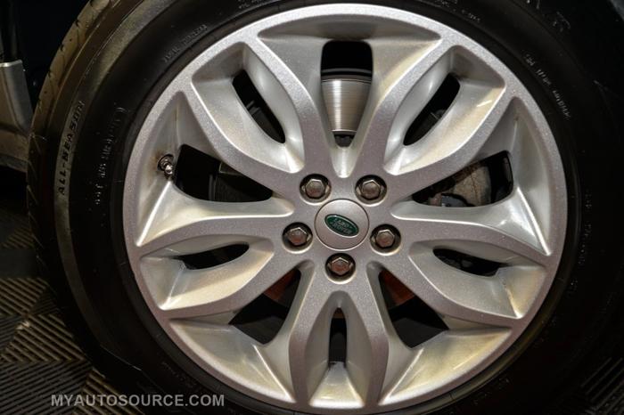 used 2013 land rover lr2 las vegas, nv 89104 for sale in las vegas, nevada