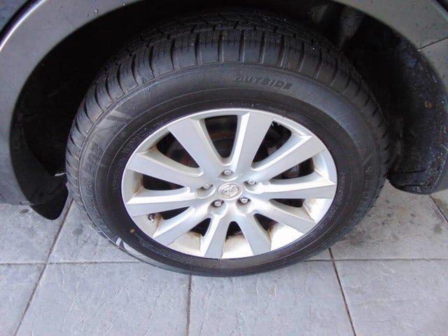 used 2010 mazda cx-9 touring dover, de 19901 for sale in dover, delaware