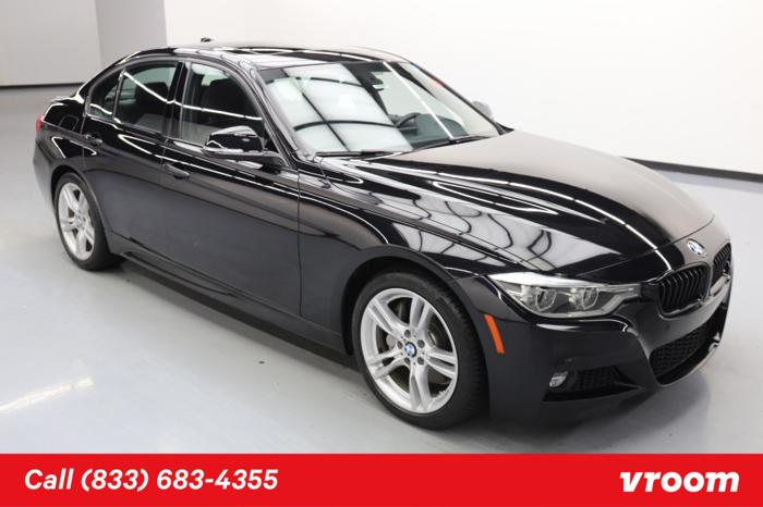 used 2017 bmw 340i sedan jackson, ms 39056 for sale in clinton, mississippi