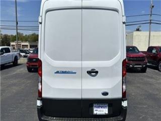 2023 Ford 350