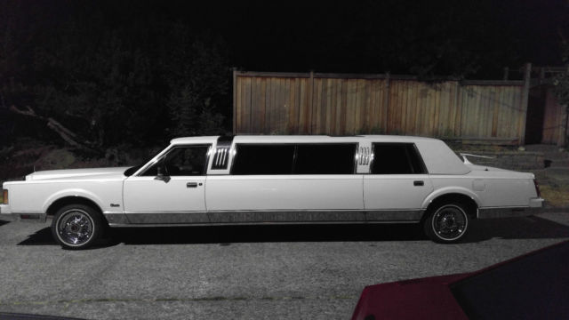 27,548 original miles