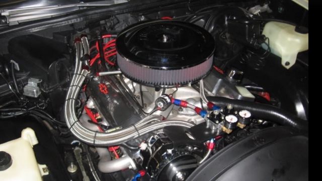 protouring