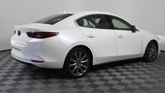 2023 Mazda