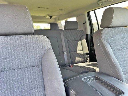 2017 chevrolet suburban for sale in texas by owner