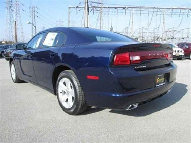 2014 dodge charger sxt in cerritos, ca