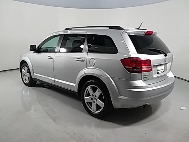 2010 dodge journey sxt awd sxt 4dr suv for sale in evergreen, montana