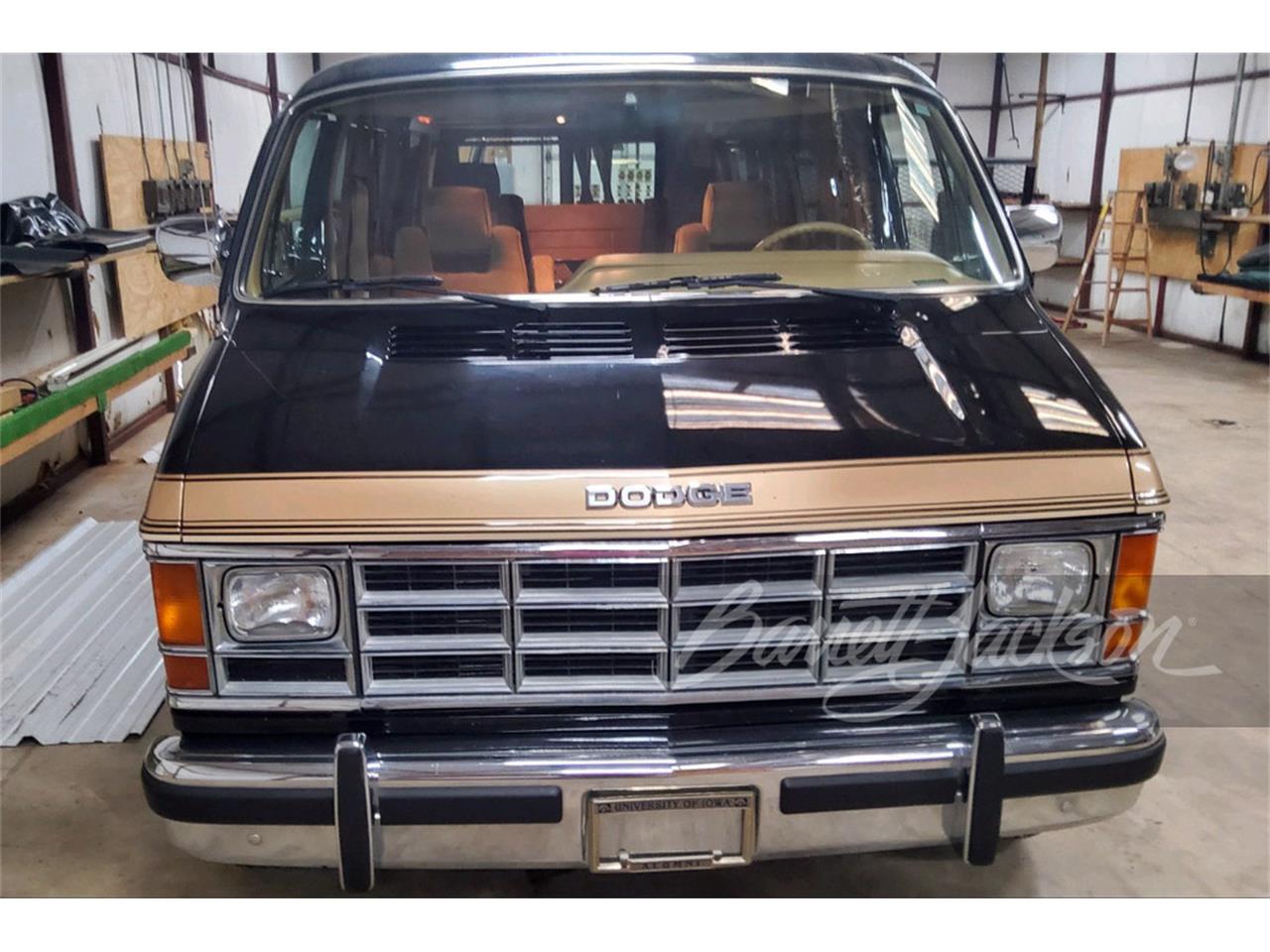 for sale at auction: 1989 dodge ram in scottsdale, arizona for sale in scottsdale, az