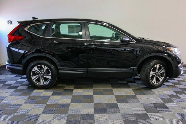 used 2019 honda cr-v awd lx lockport, ny 14094 for sale in lockport, new york