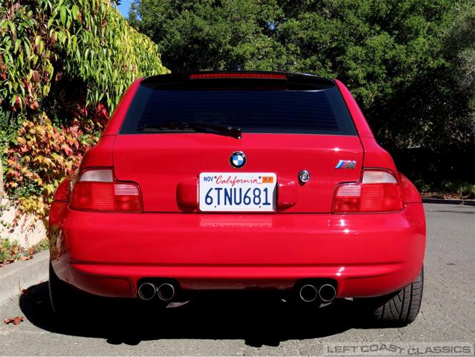 1999 bmw z3 in sonoma, california