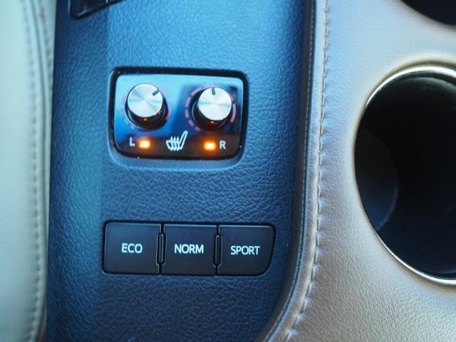 used 2013 toyota avalon xle touring morgantown, wv 26501 for sale in morgantown, west virginia