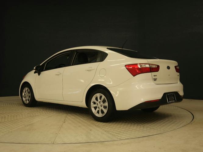 used 2017 kia rio lx sedan fort mill, sc 29708 for sale in fort mill, south carolina