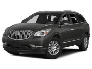 2015 buick enclave leather awd leather 4dr crossover for sale in coeur d'alene, idaho