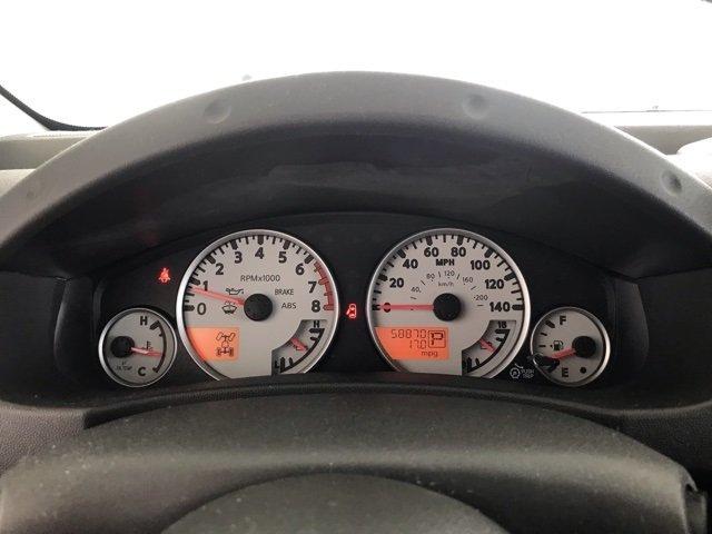 used 2015 nissan xterra 4wd diberville, ms 39540 for sale in biloxi, mississippi