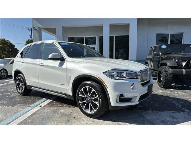 2018 bmw x5 xdrive40e hybrid xdrive40e iperformance