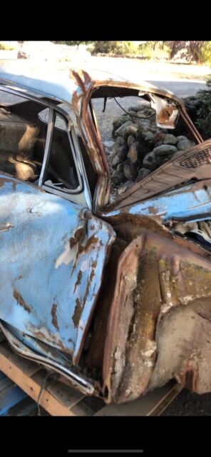 1966 porsche 912 coupe blue rwd manual porsche project
