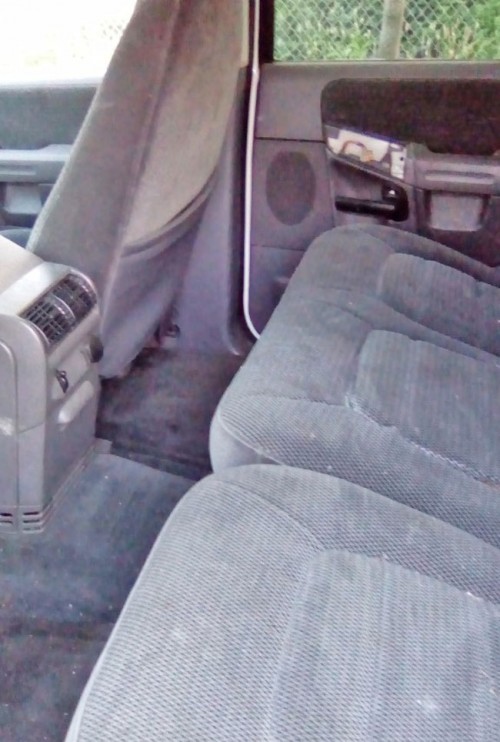 2002 ford explorer xlt for sale in new york by owner
