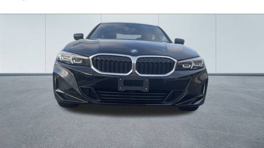 used 2024 bmw 3 series 330e xdrive $37,000great deal 20,889 mi. location: greenwood