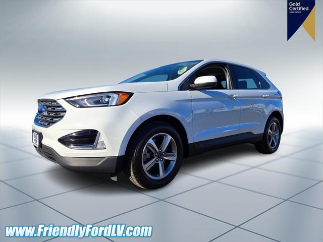 2021 ford edge l 60