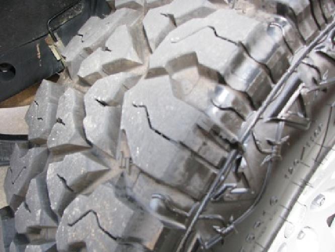 2006 jeep wrangler rubicon in rocky mount, nc