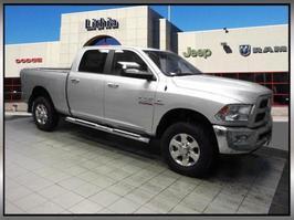 new 2015 ram ram pickup 3500 for sale in anchorage, alaska