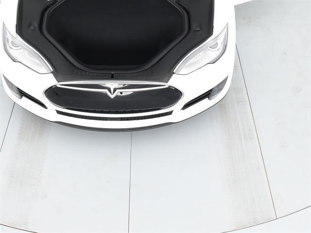 used 2016 tesla model s awd hagerstown, md 21740 for sale in hagerstown, maryland
