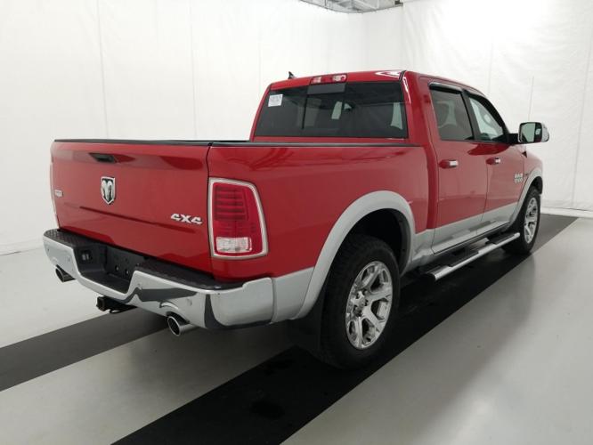 used 2015 ram 1500 laramie mt. juliet, tn 37122 for sale in mount juliet, tennessee