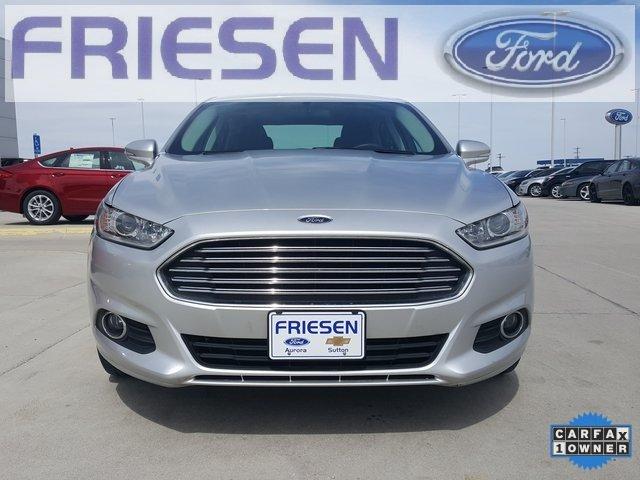 used 2016 ford fusion se awd aurora, ne 68818 for sale in aurora, nebraska