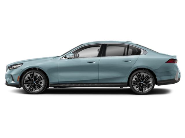 2025 bmw 530 i xdrive