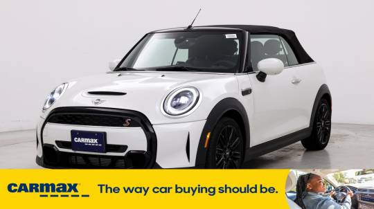 2024 Mini