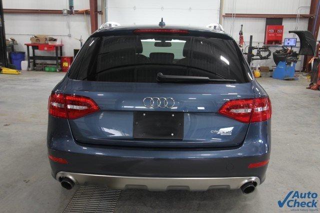 used 2015 audi allroad premium rutland, vt 05701 for sale in clementwood, vermont