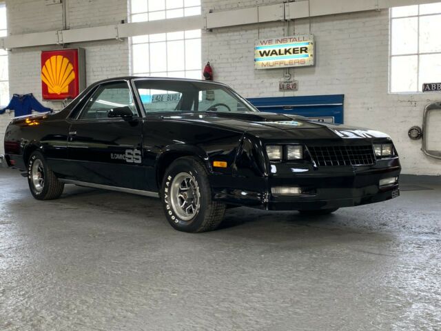 hot rod street rod custom project rare choo choo