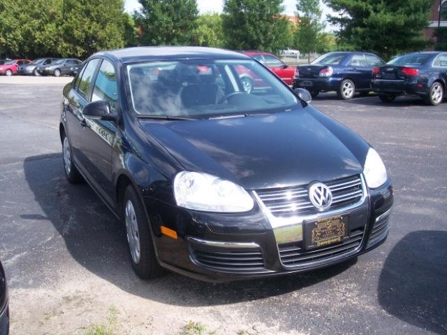2006 volkswagen jetta value edition for sale in williston, vermont