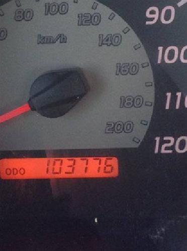 2007 toyota tacoma in columbus, oh