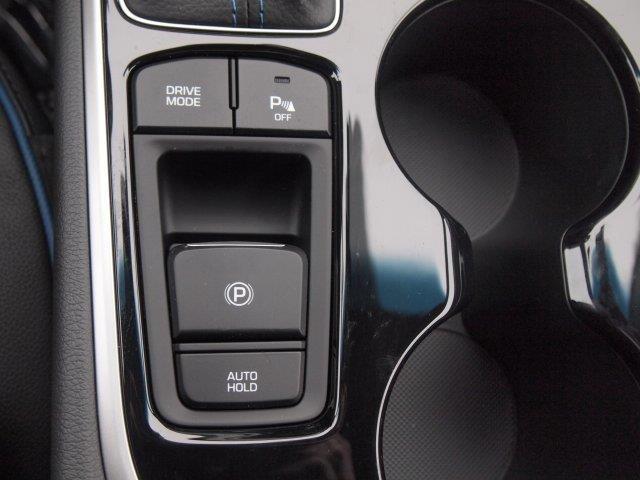 2018 hyundai sonata limited 2.0t limited 2.0t 4dr sedan for sale in dover, delaware