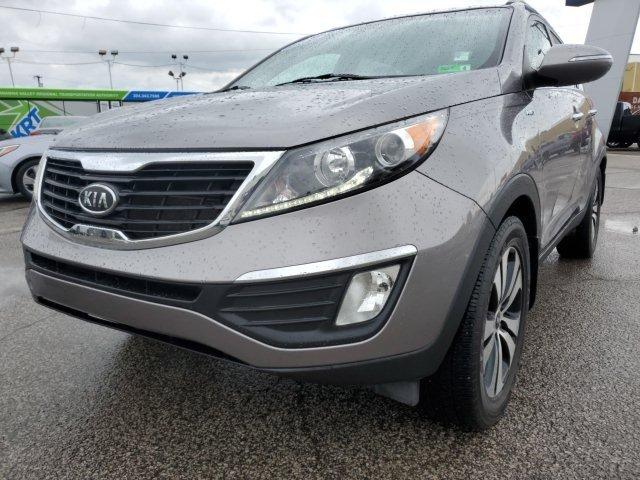 used 2012 kia sportage ex charleston, wv 25303 for sale in charleston, west virginia