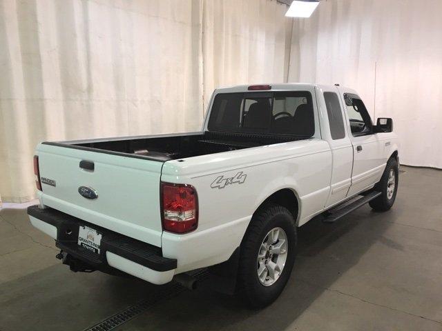 used 2008 ford ranger xlt grants pass, or 97527 for sale in grants pass, oregon