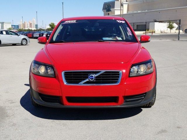 used 2009 volvo c30 las vegas, nv 89146 for sale in las vegas, nevada