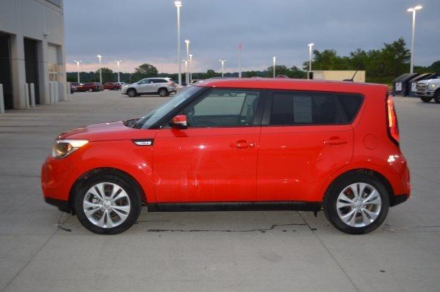used 2016 kia soul ! bellevue, ne 68147 for sale in bellevue, nebraska
