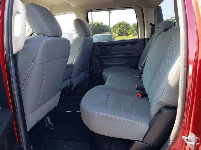used 2014 ram 1500 express jonesboro, ar 72404 for sale in jonesboro, arkansas